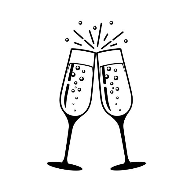 CB&P Happy Hour: Pagliarini Lab