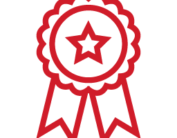 Poster Winners