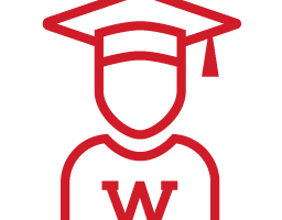 Postbaccalaureate Program Application Open
