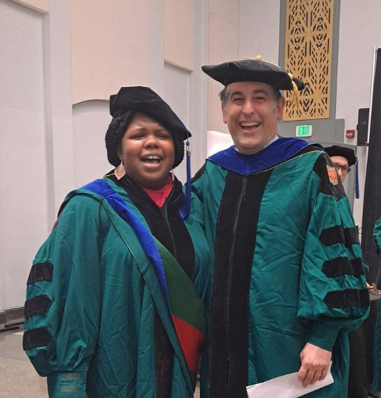 Congratulations 2023 Graduates!