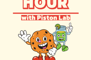 Social Hour