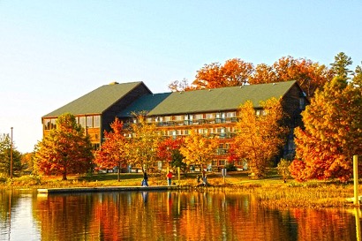 2023 CBP/MCB Retreat