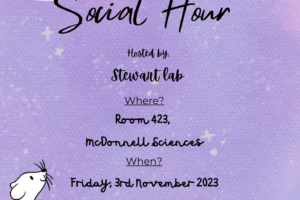 Social Hour