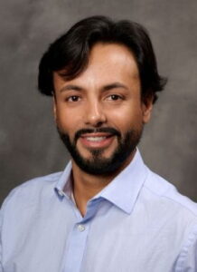 Javier Abello, PhD | Cell Biology & Physiology | Washington University