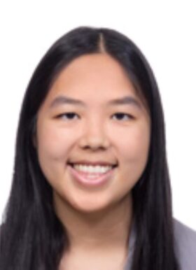 Carolyn Hsin-Tong Hsu