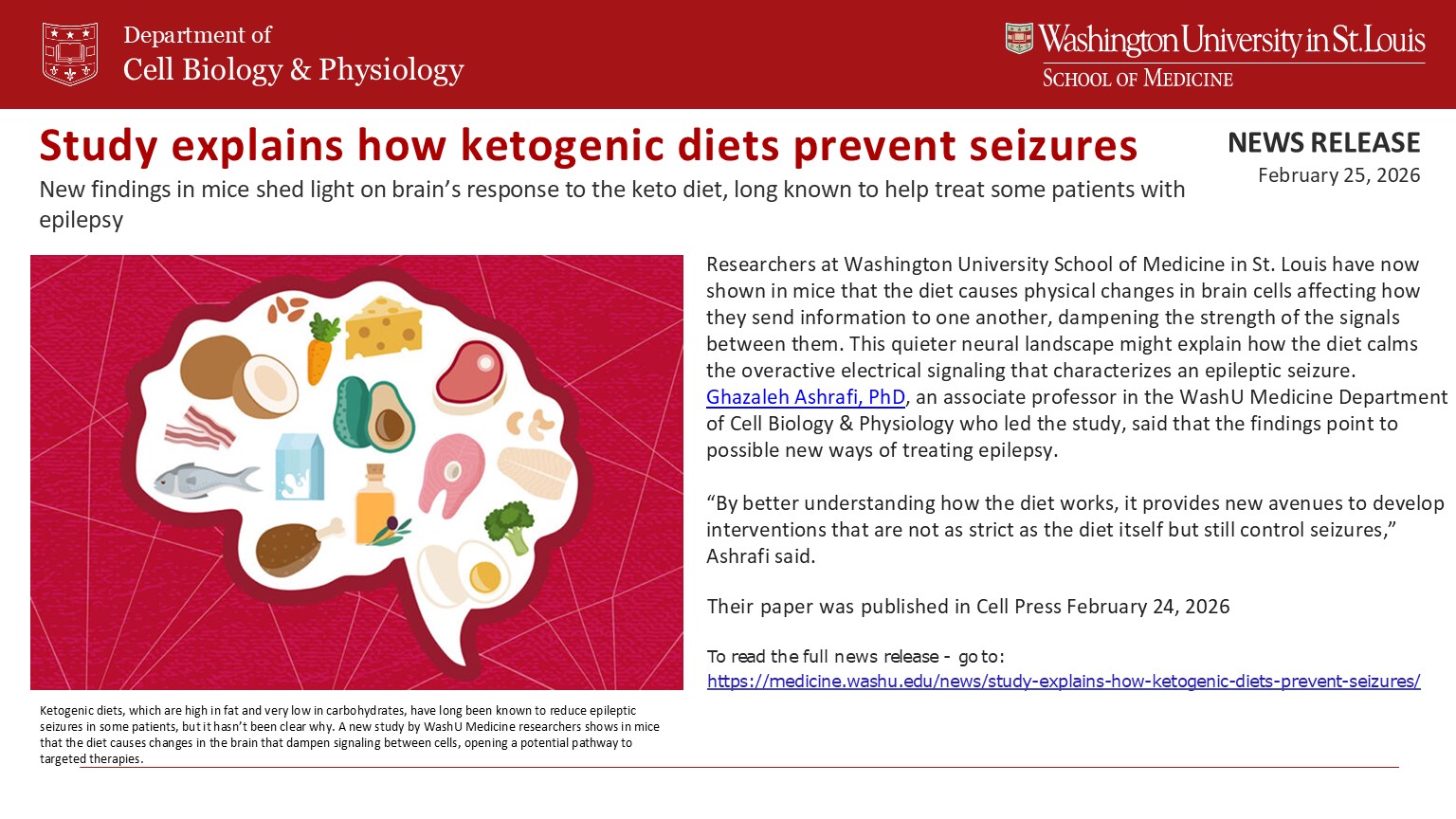 Ashrafi News Release