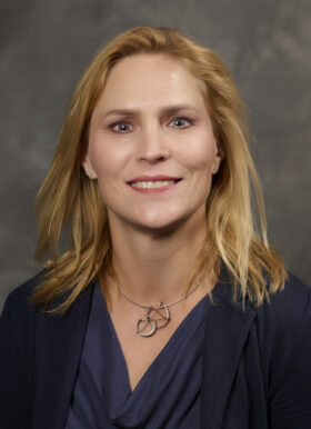 Sheila A. Stewart, PhD