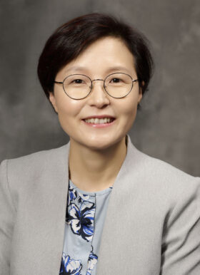 Sun Joo Lee, PhD
