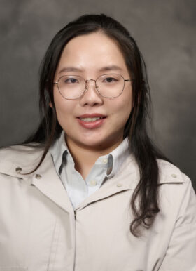 Chen Cheng, PhD